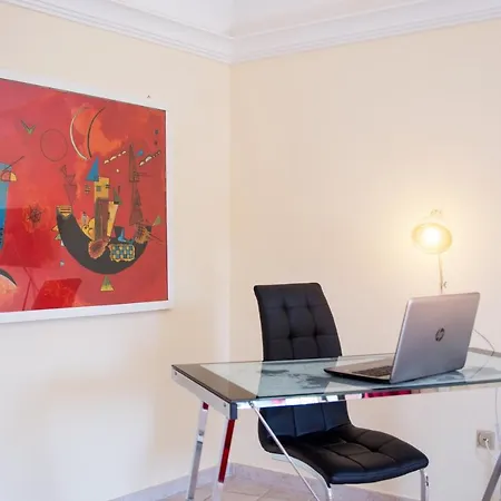 Bed & Breakfast Torre Lauro