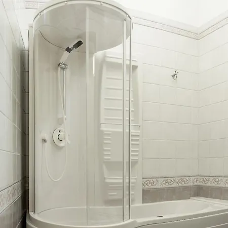 Bed & Breakfast Torre Lauro 3*
