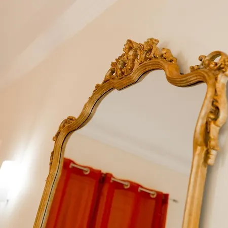 Torre Lauro Bed & Breakfast Sciacca