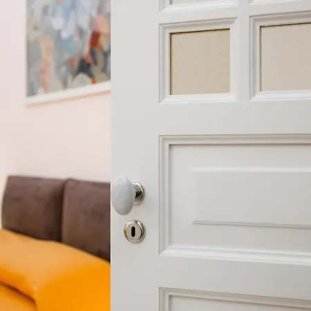 Bed & Breakfast Torre Lauro