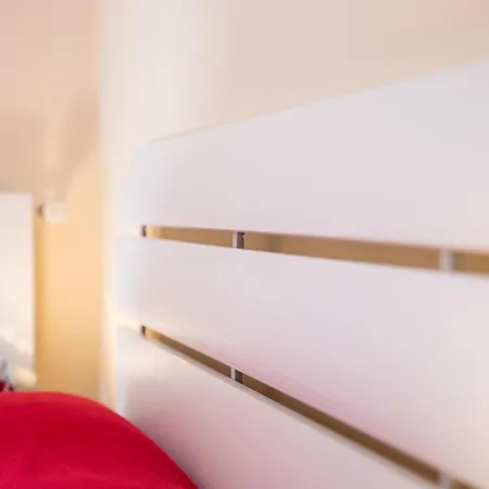 Bed & Breakfast Torre Lauro Sciacca