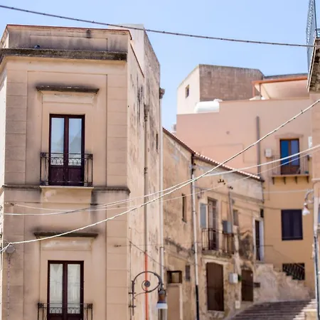 Bed & Breakfast Torre Lauro