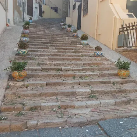 Torre Lauro